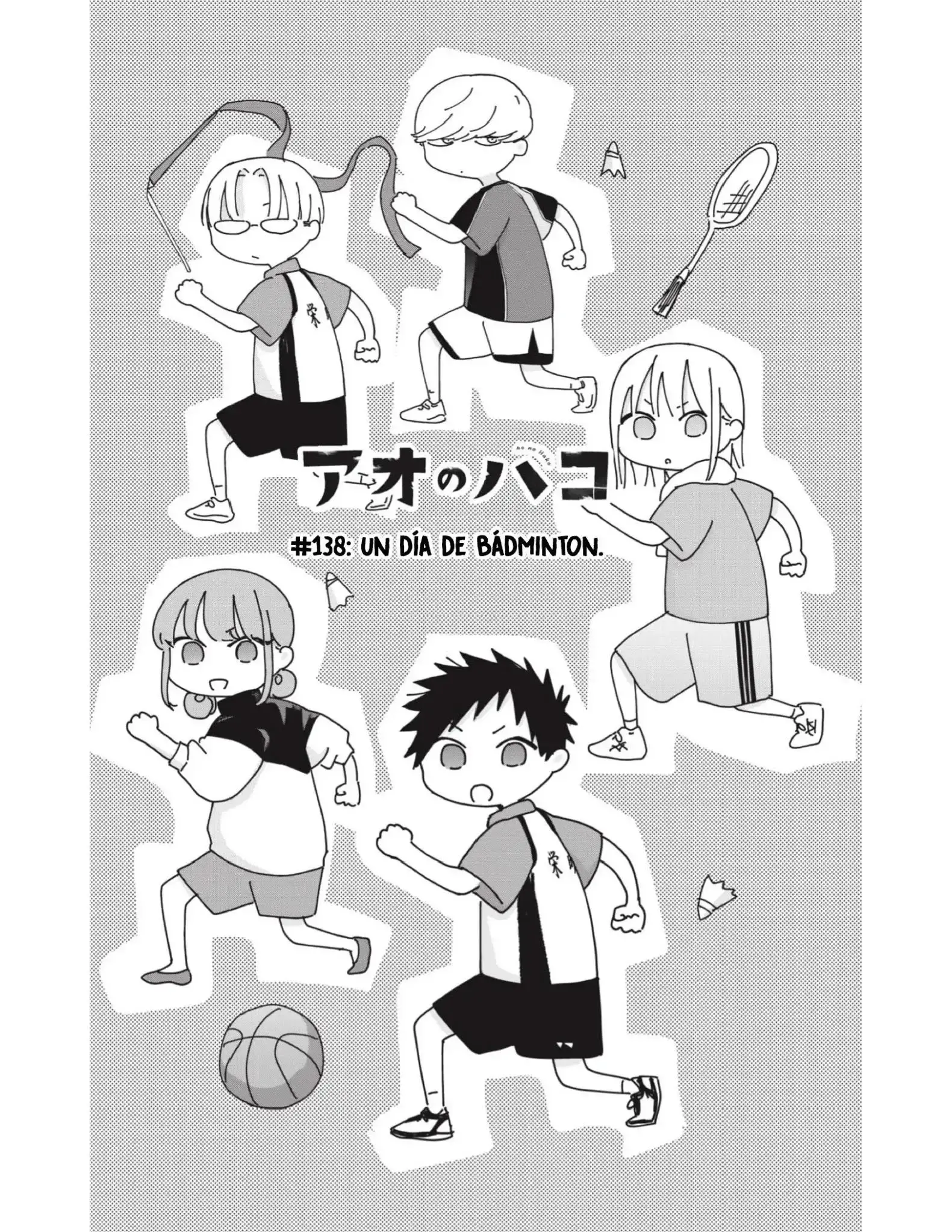 Capitulo 138 page 2