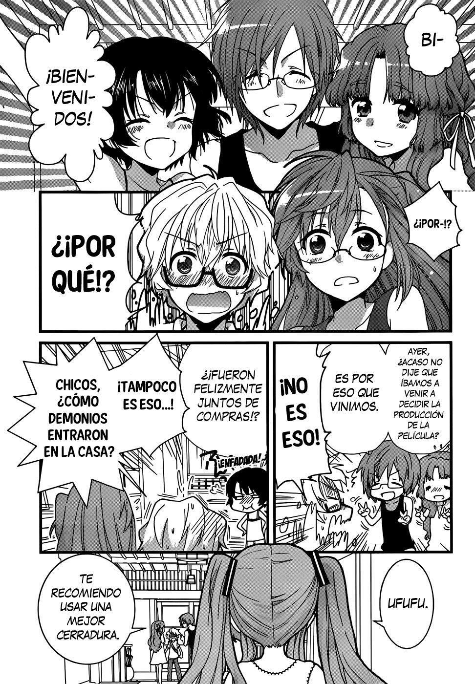 Capitulo 2 page 38