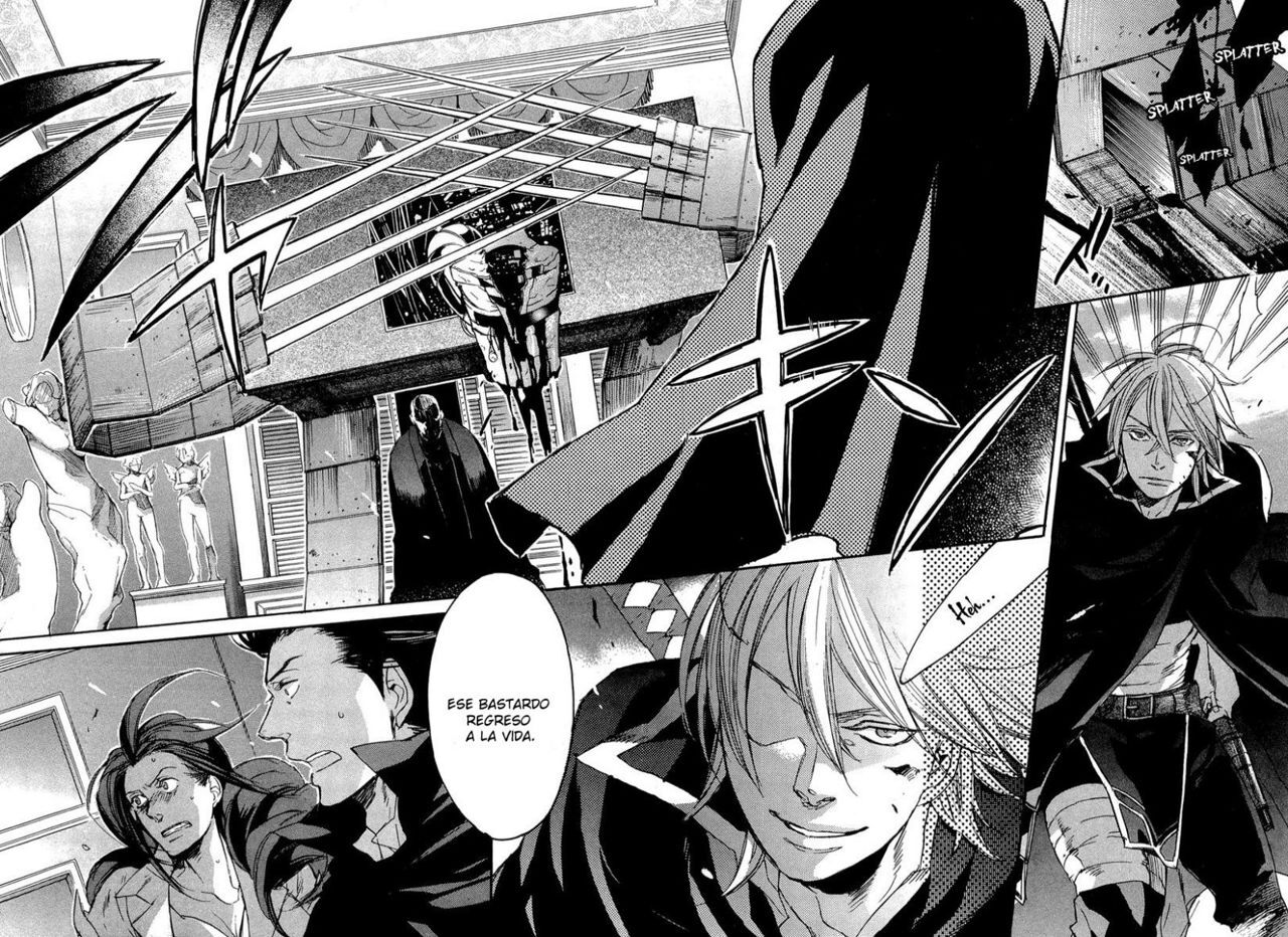 Capitulo 10 page 6
