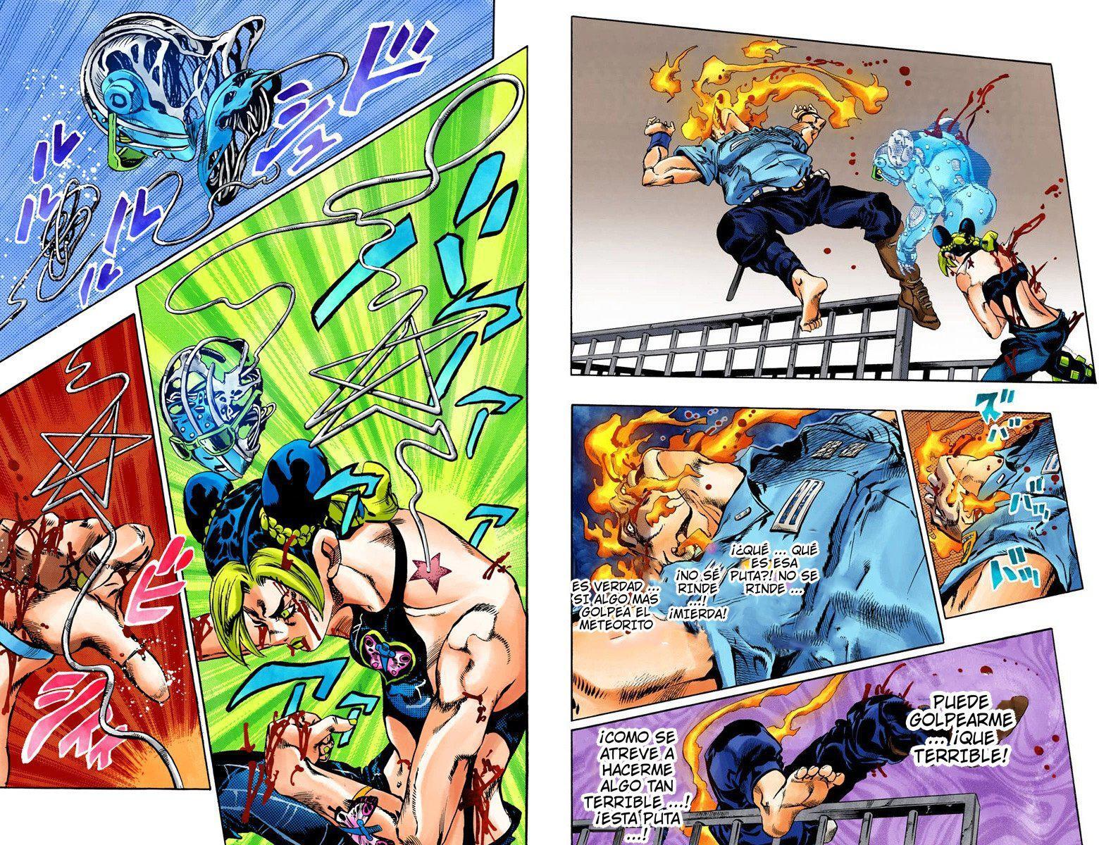 Capitulo 66 page 7