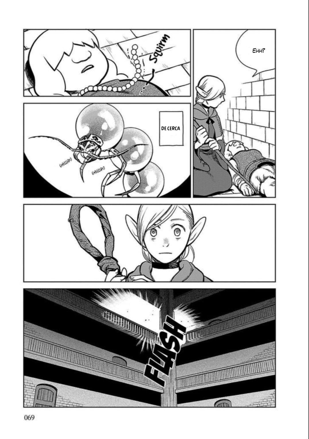 Capitulo 10 page 15