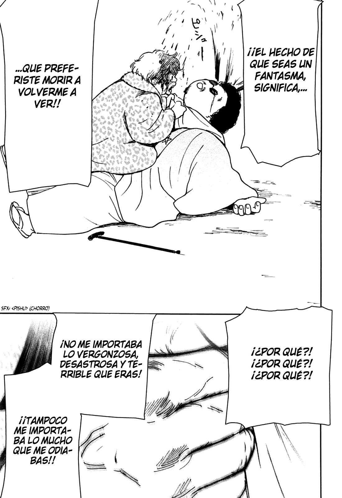 Capitulo 18 page 16