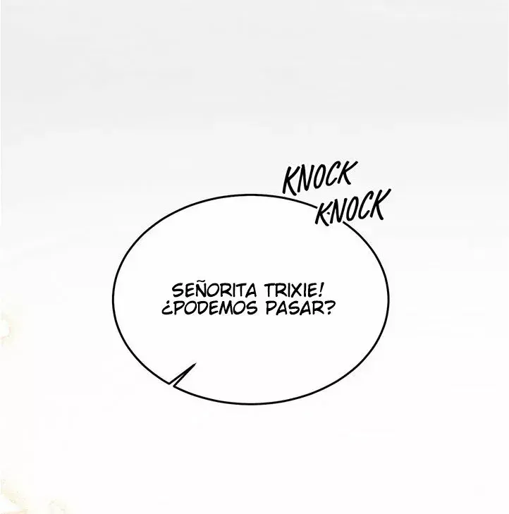 Capitulo 5 page 61