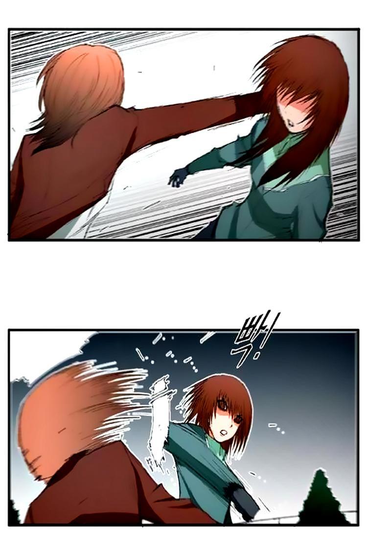 Capitulo 10 page 22