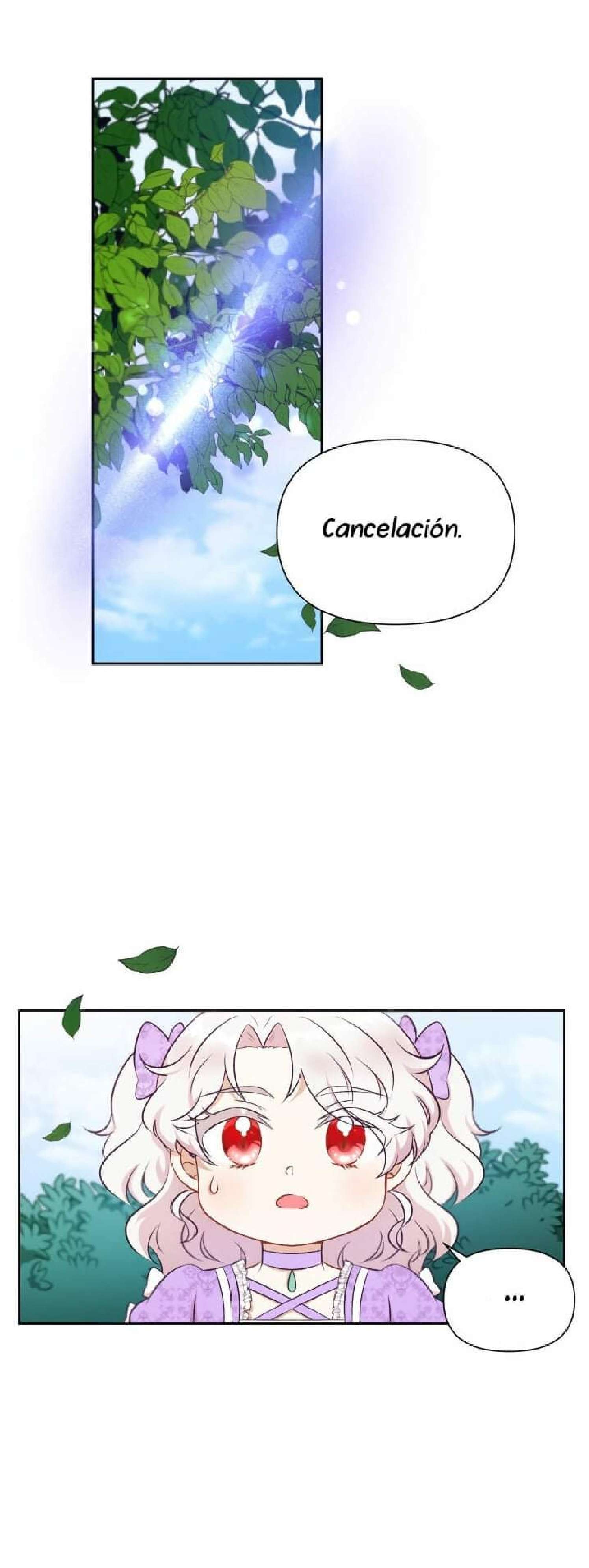 Capitulo 14 page 21