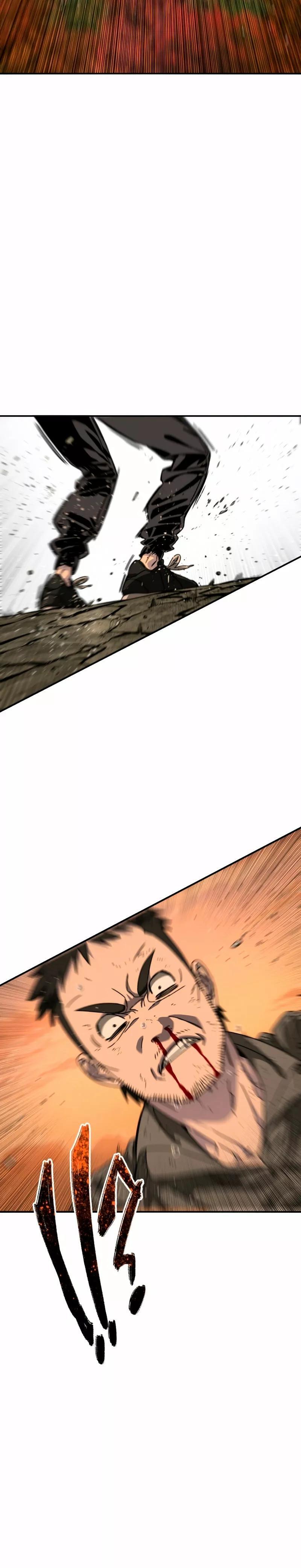 Capitulo 22 page 33