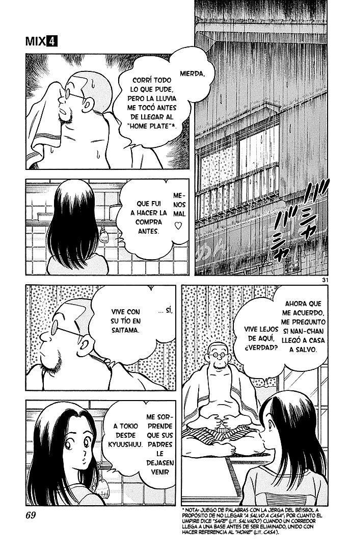 Capitulo 17 page 31