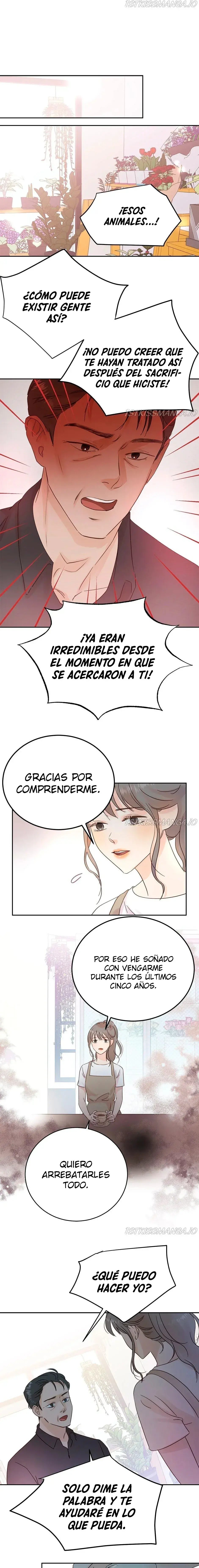 Capitulo 16 page 2