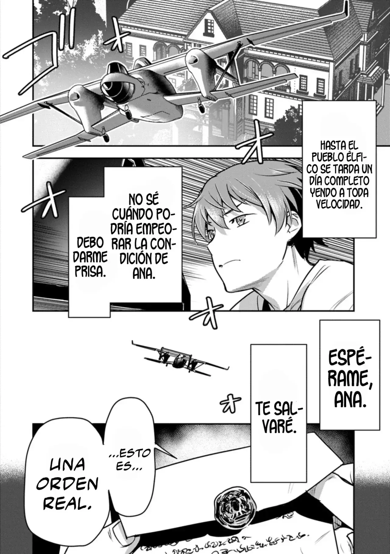 Capitulo 41 page 16