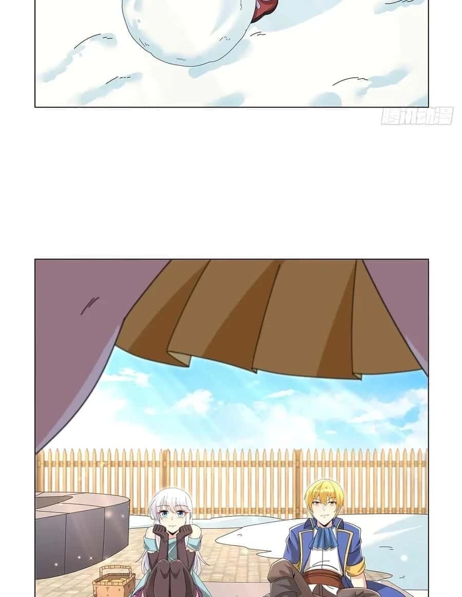 Capitulo 452 page 4