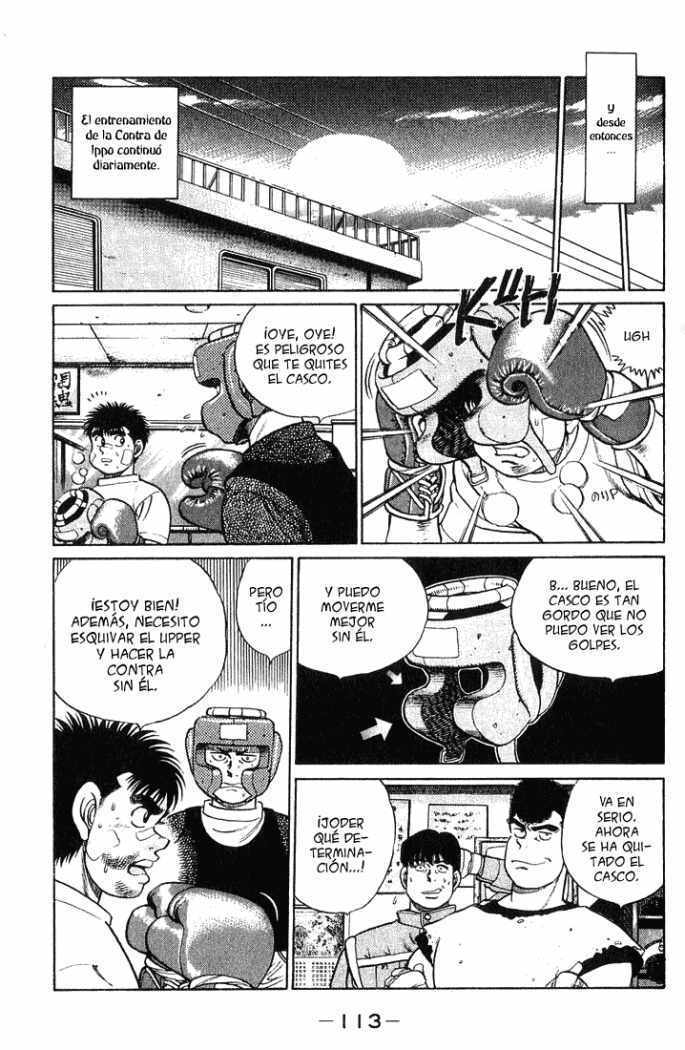 Capitulo 57 page 9