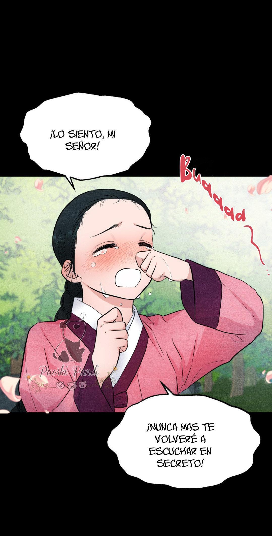 Capitulo 13 page 47