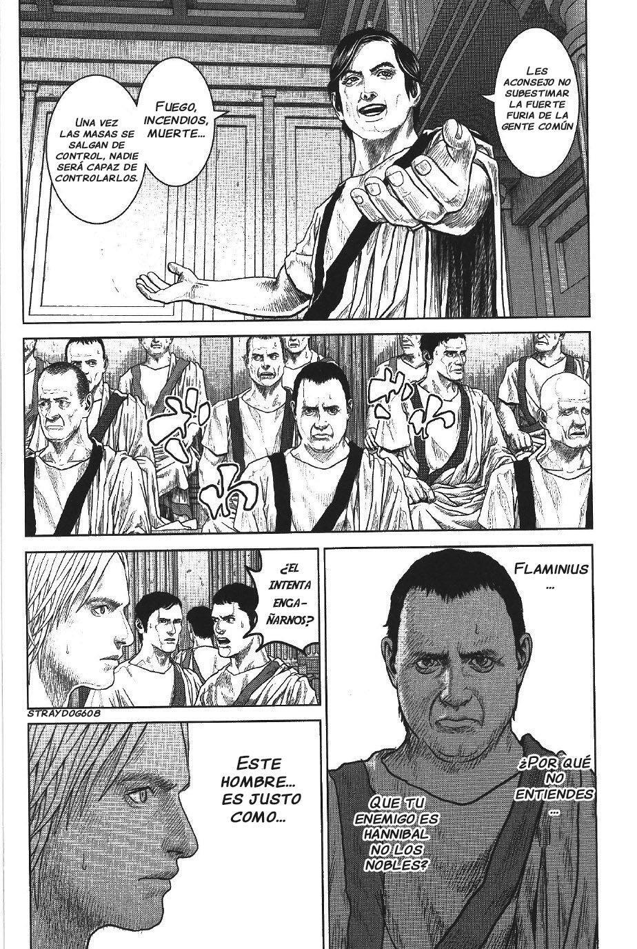 Capitulo 12 page 11