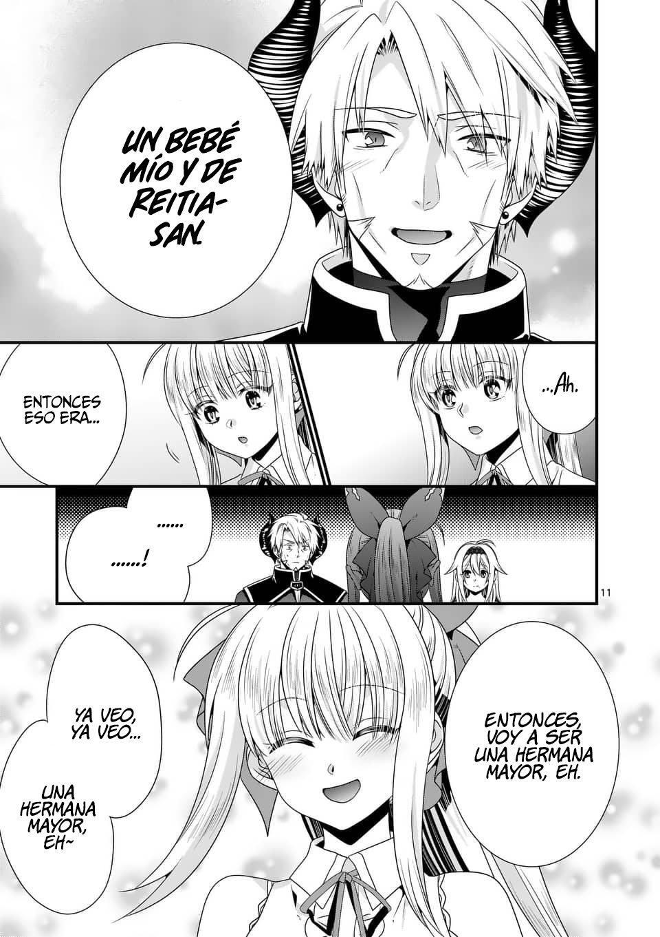 Capitulo 41 page 13