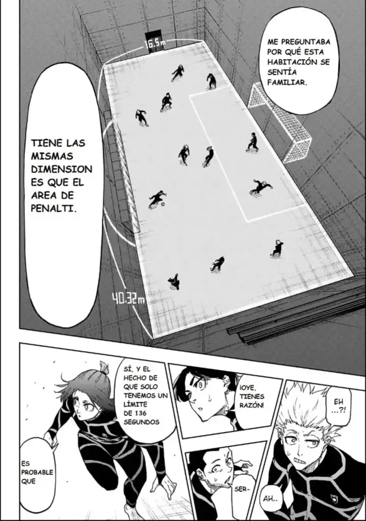Capitulo 3 page 17