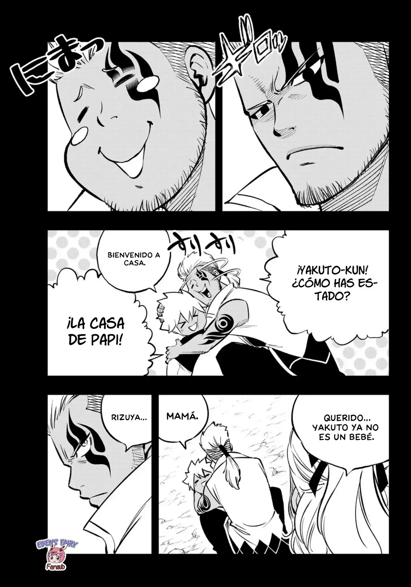 Capitulo 6 page 22