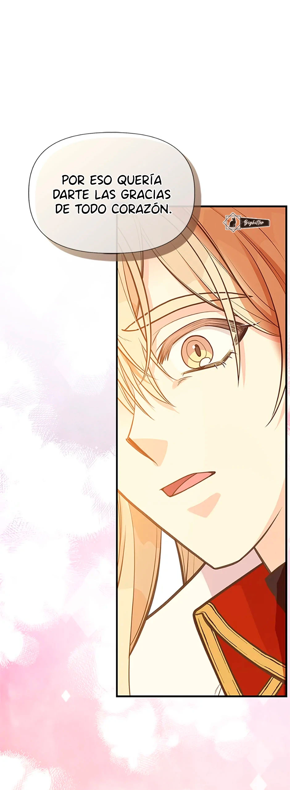 Capitulo 108 page 7