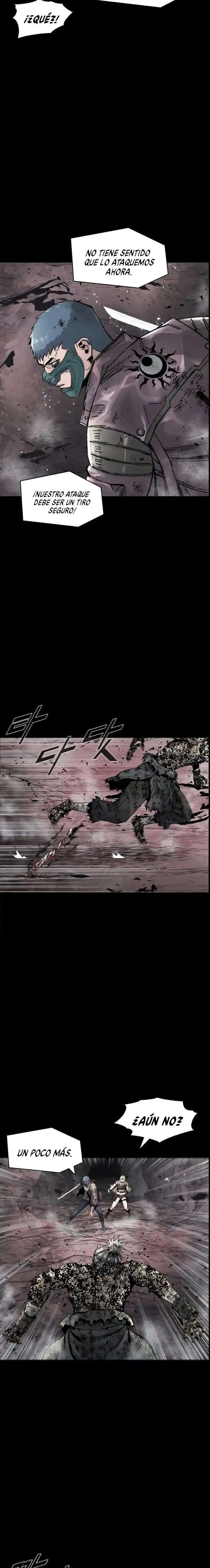 Capitulo 51 page 9
