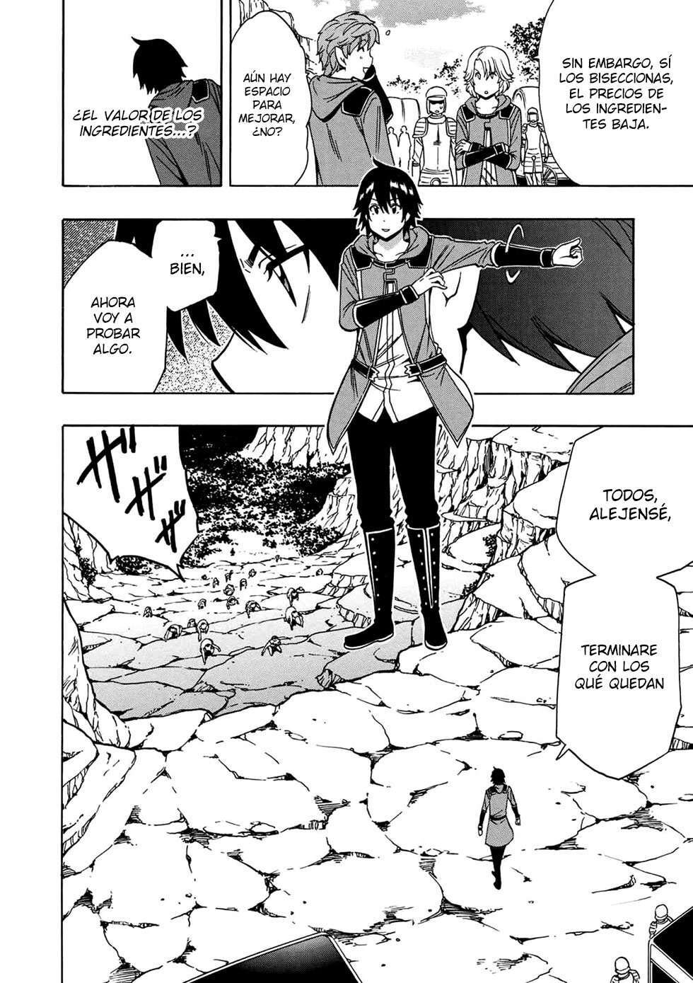 Capitulo 34.1 page 21
