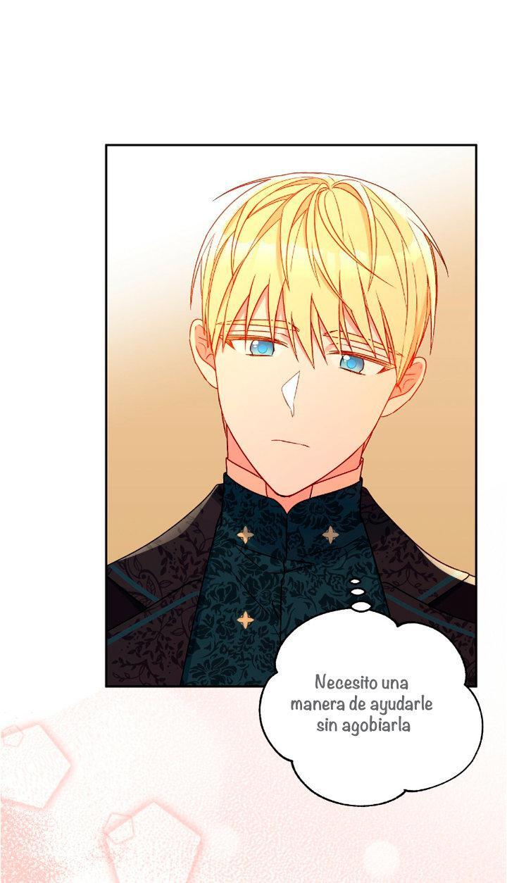 Capitulo 43 page 11