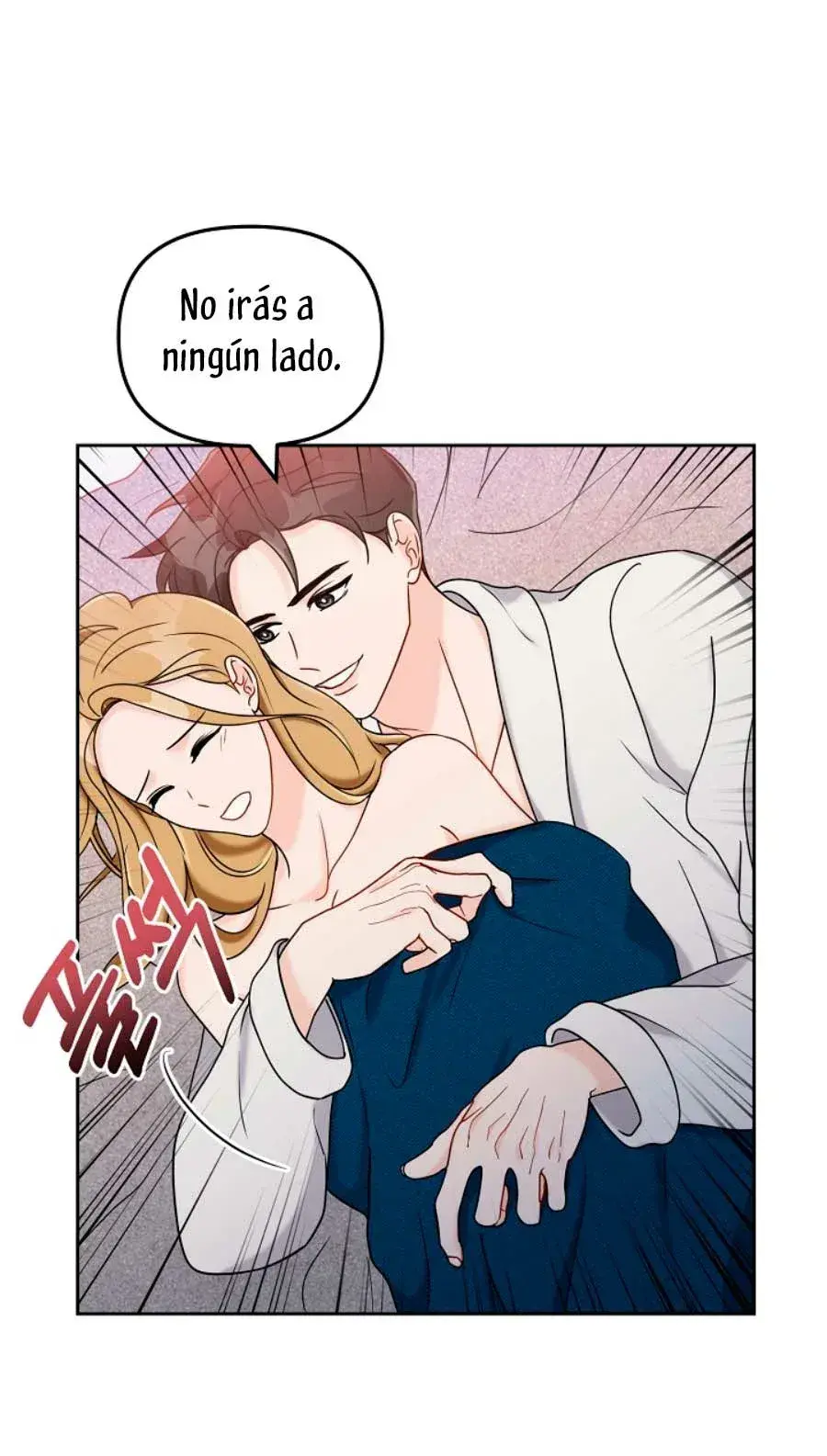 Capitulo 27 page 13