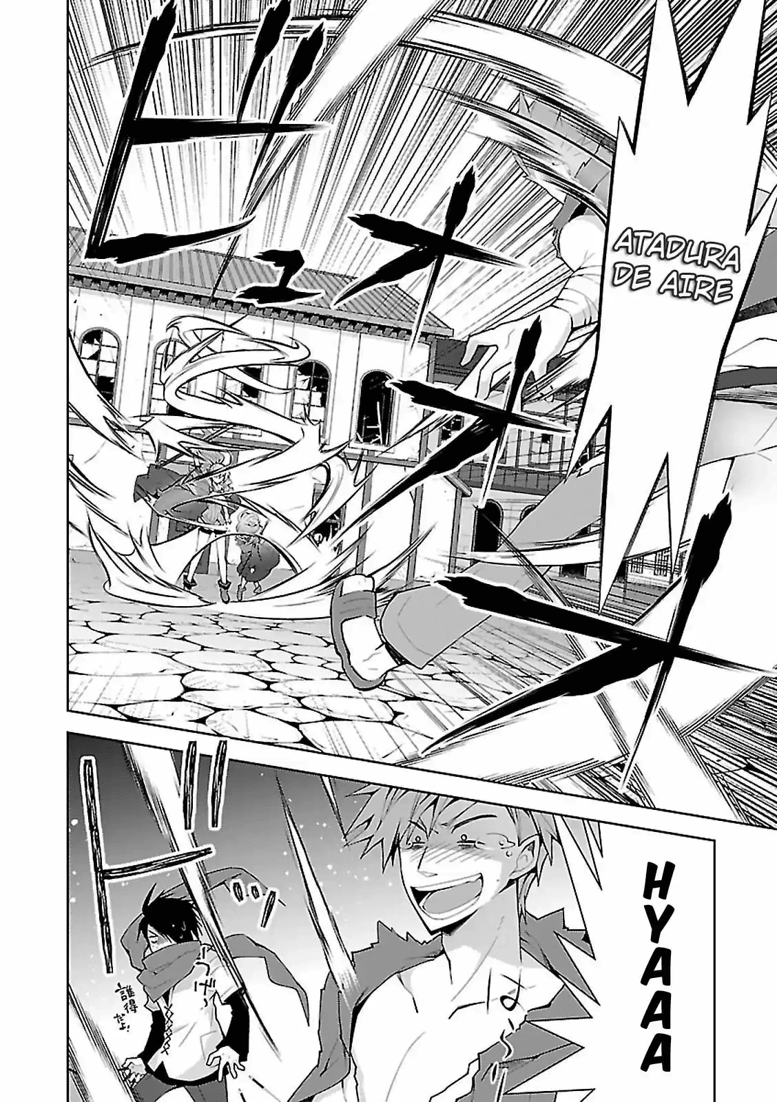 Capitulo 5 page 6