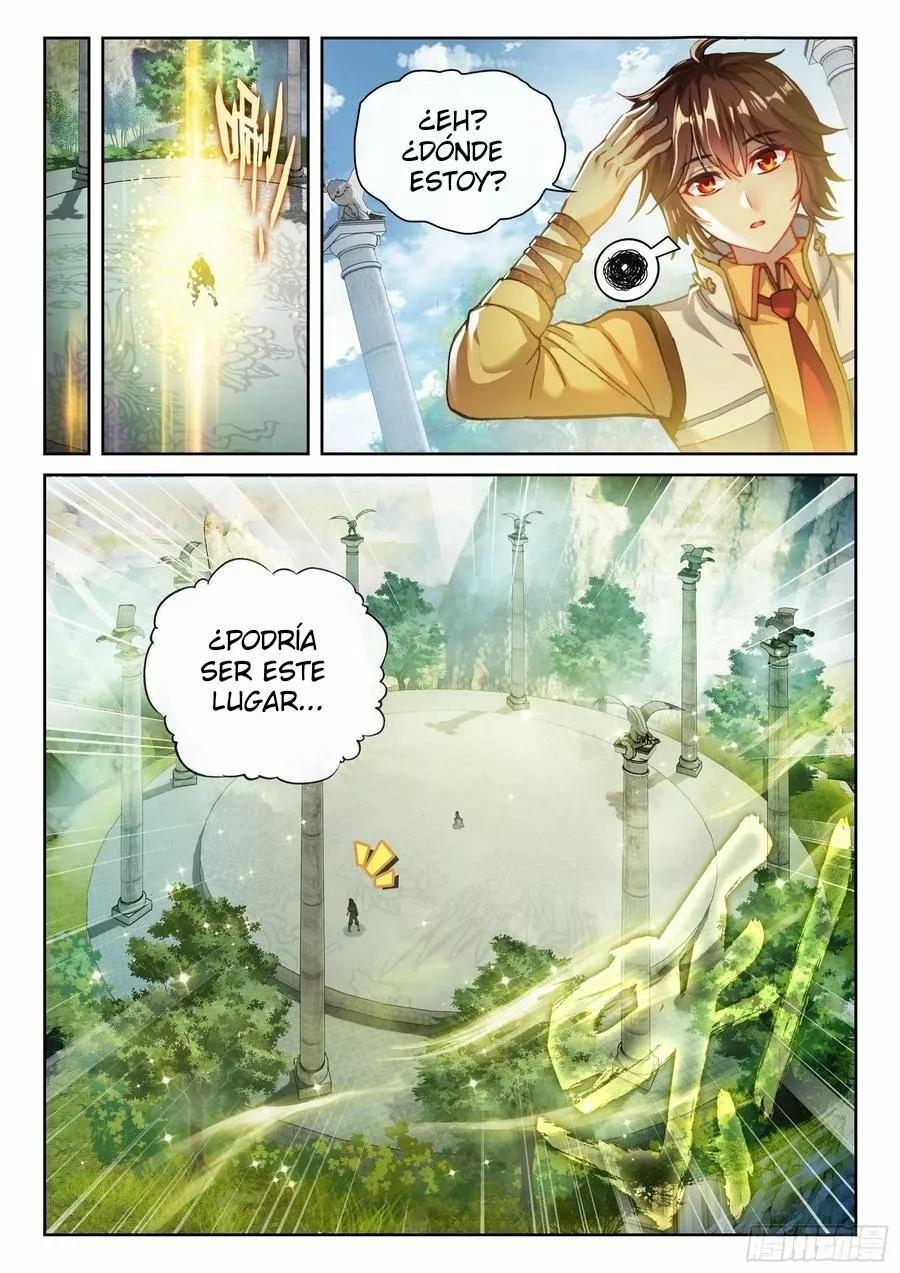 Capitulo 149 page 6