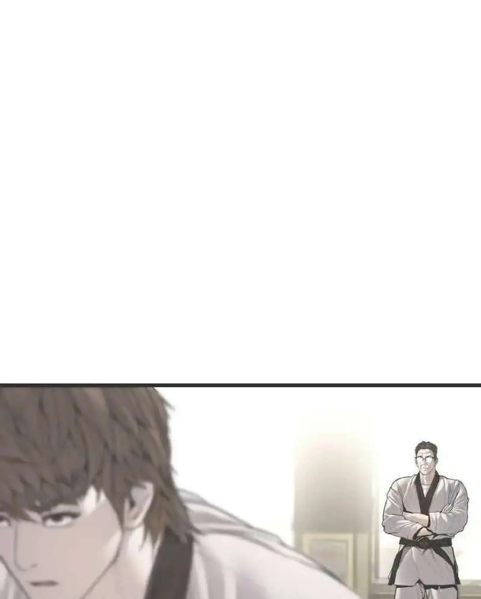 Capitulo 195 page 139