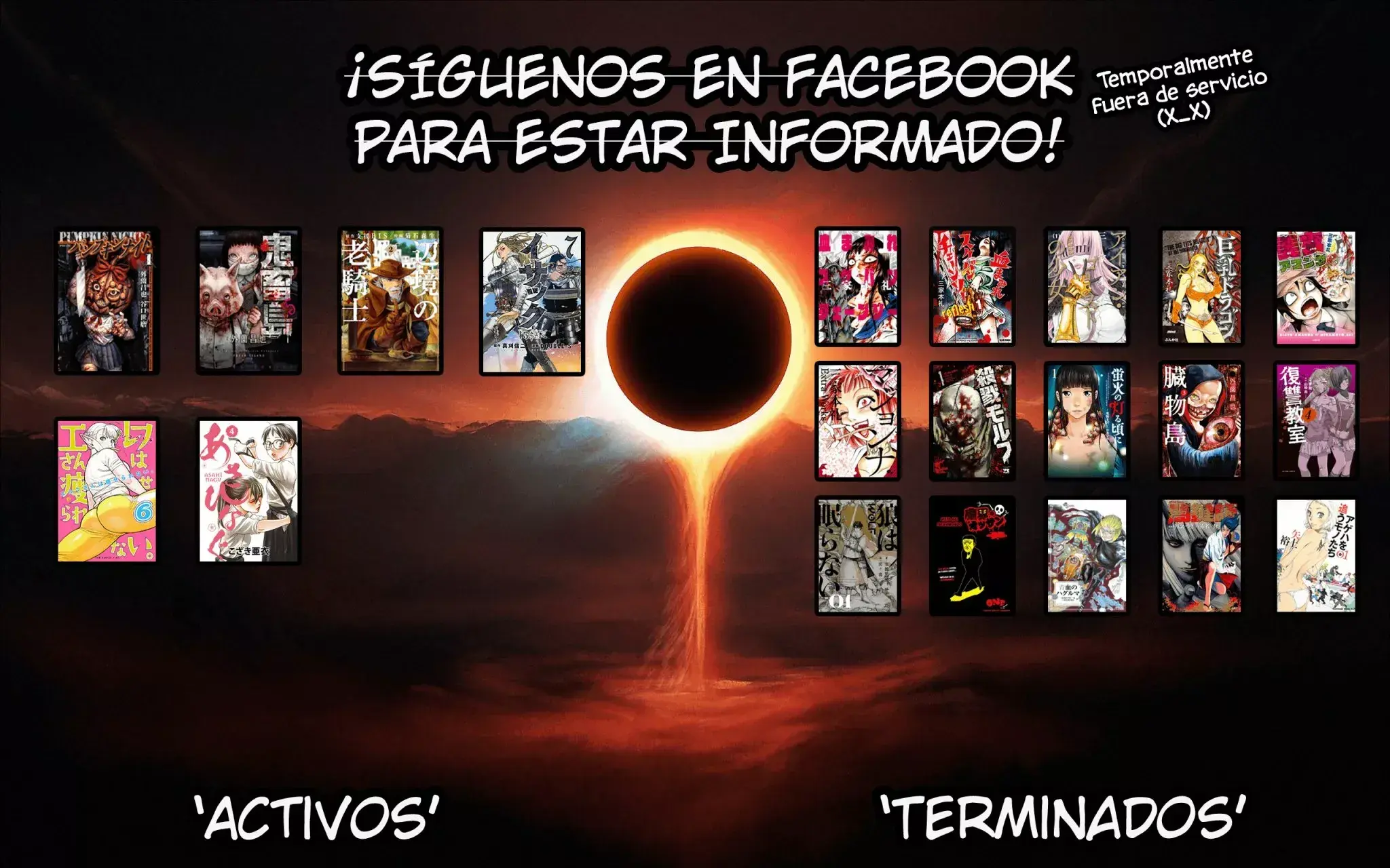 Capitulo 112 page 25