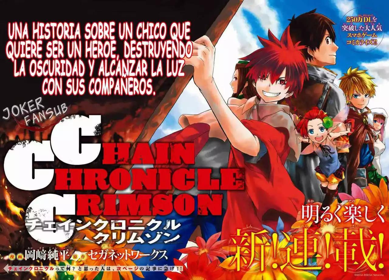 Capitulo 1 page 3