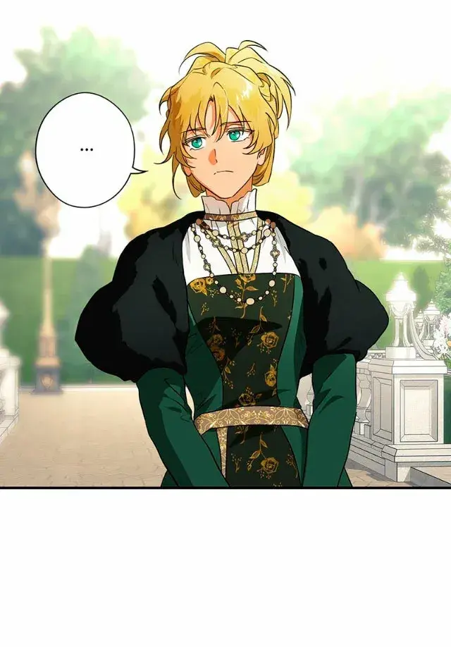 Capitulo 167 page 25