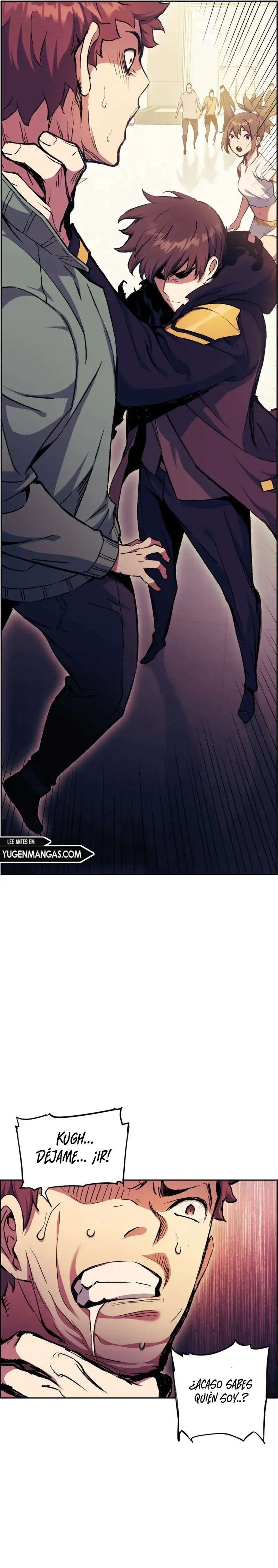 Capitulo 56 page 7