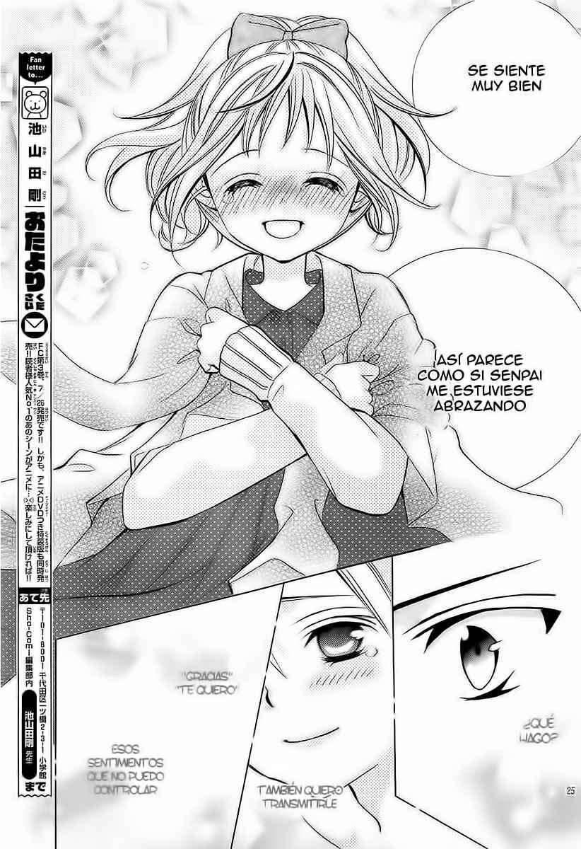 Capitulo 19 page 28