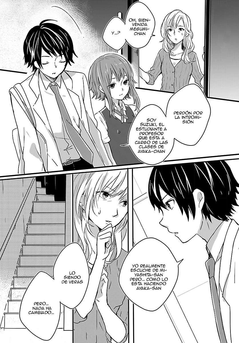 Capitulo 2 page 10