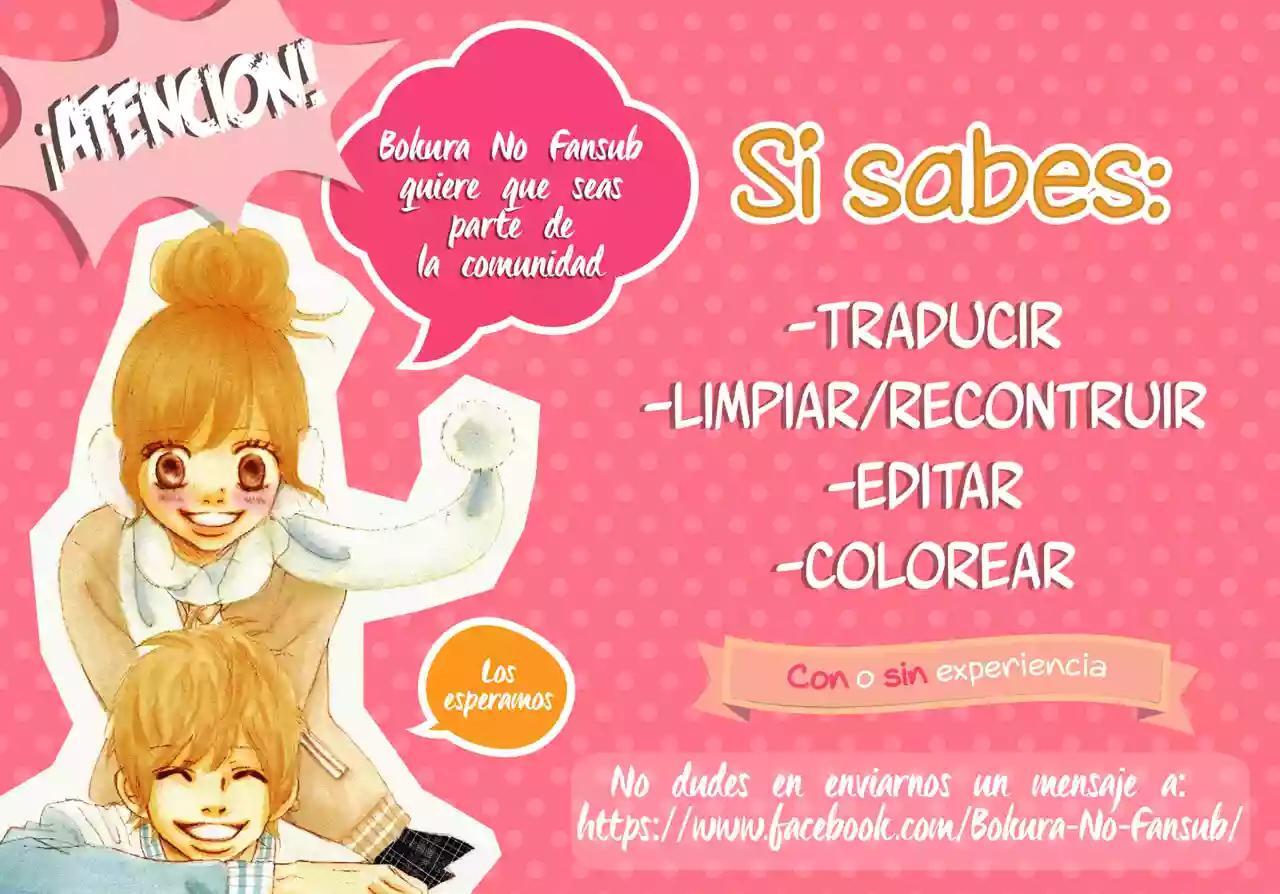 Capitulo 1 page 2