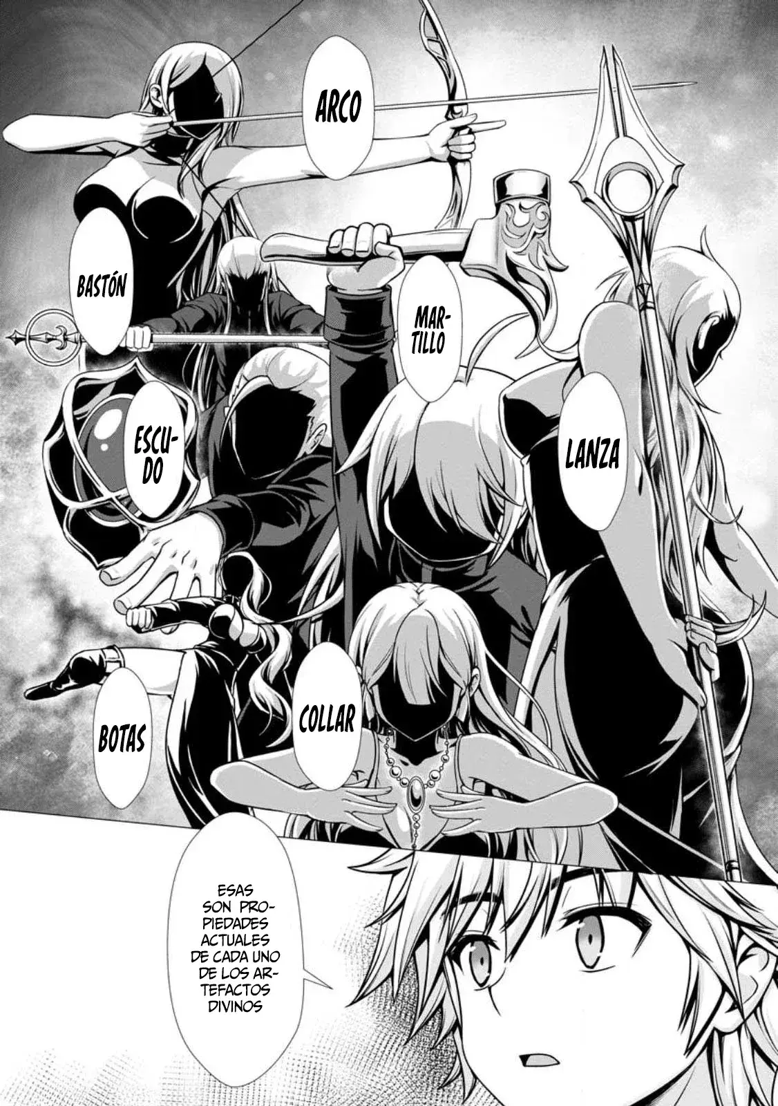Capitulo 2.10 page 12