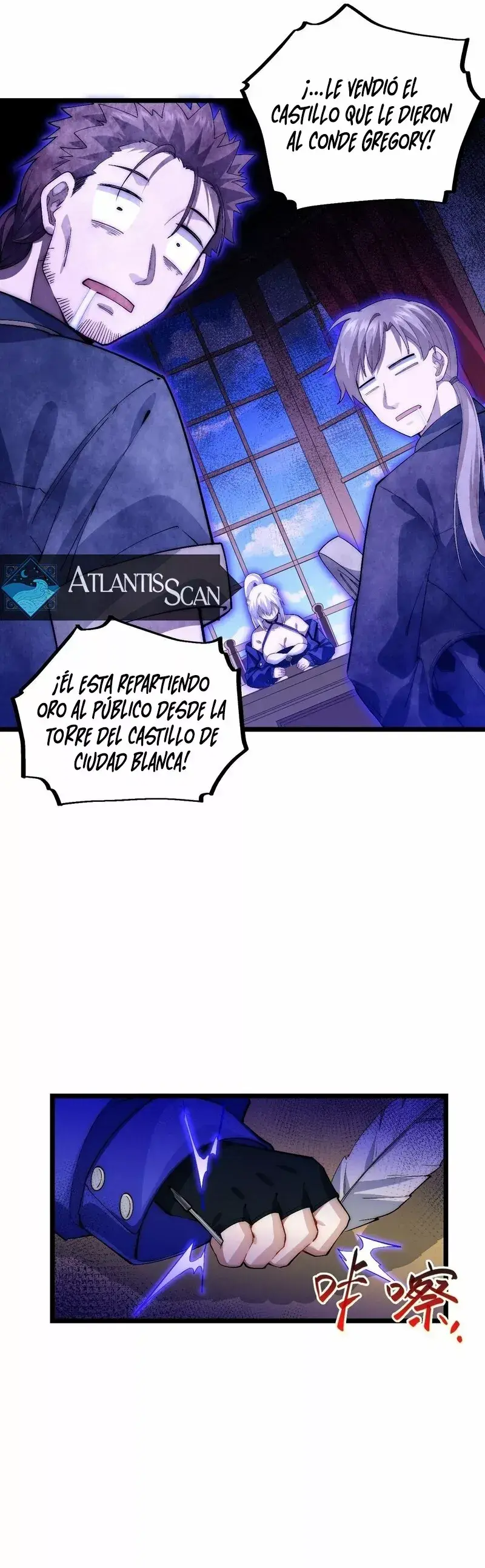 Capitulo 45 page 9