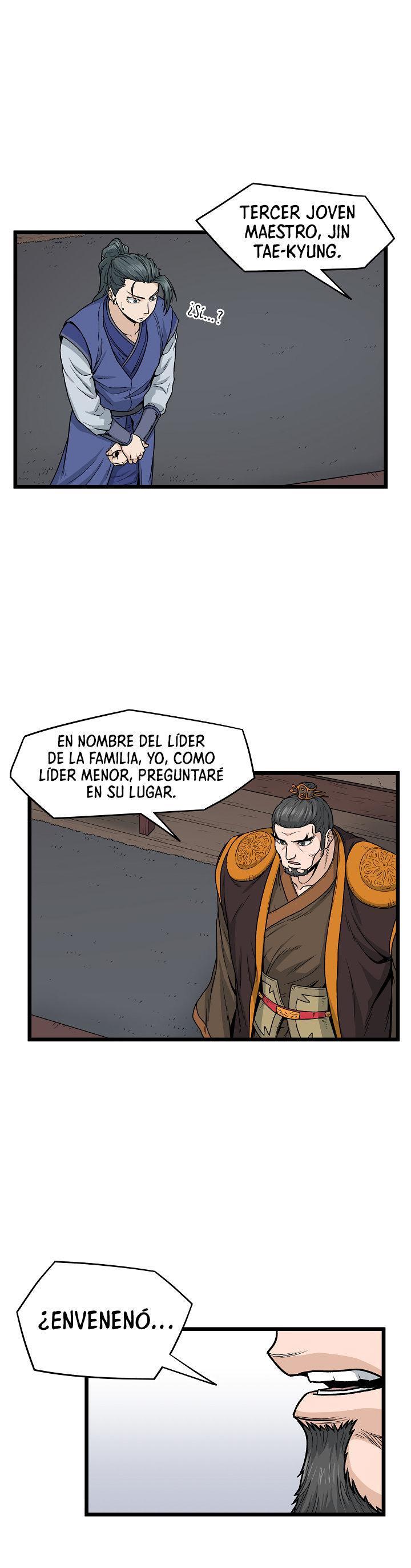 Capitulo 17 page 7
