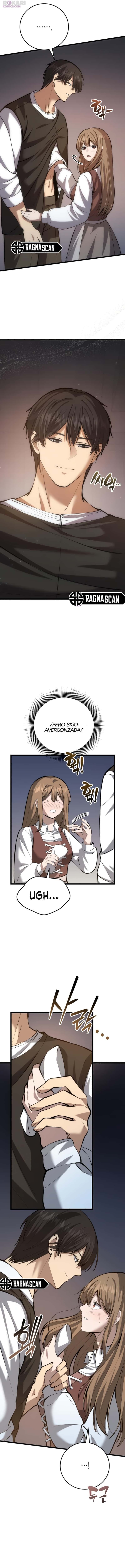 Capitulo 7 page 2