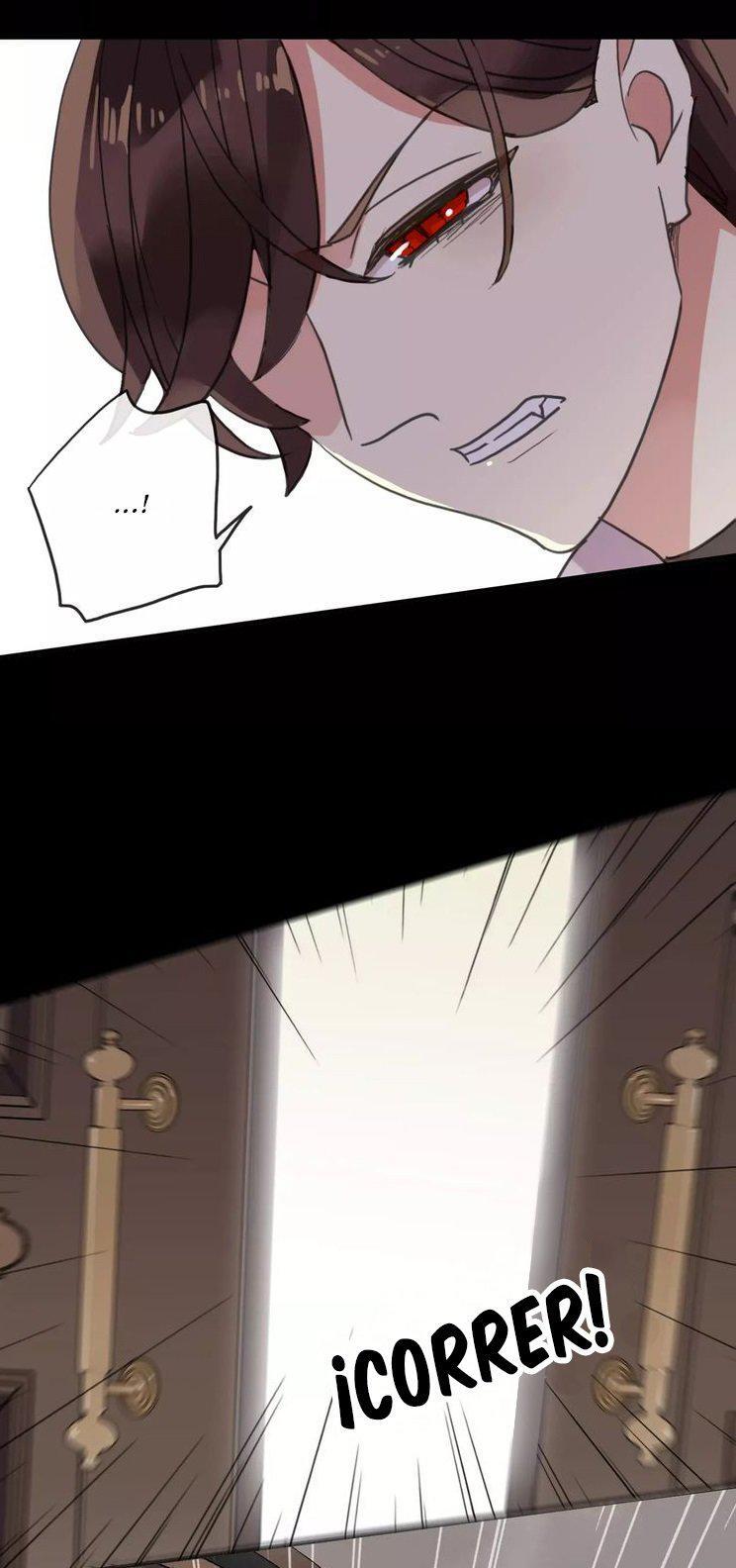 Capitulo 55 page 60