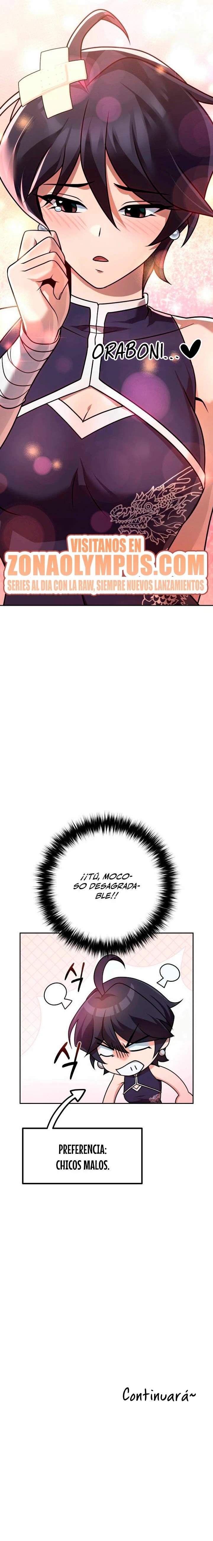 Capitulo 22 page 43