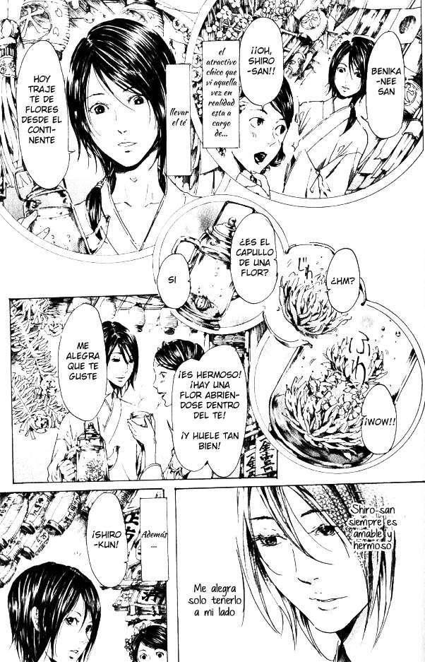 Capitulo 14.01 page 23