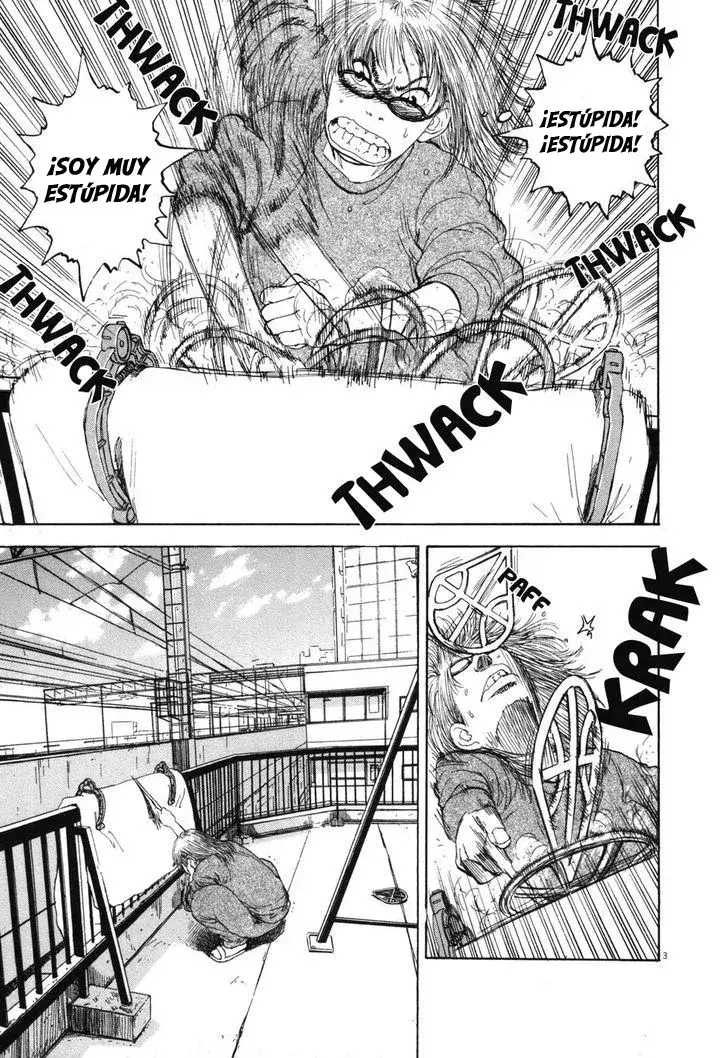 Capitulo 97 page 4