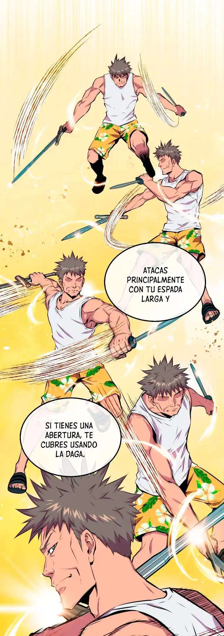 Capitulo 23 page 48
