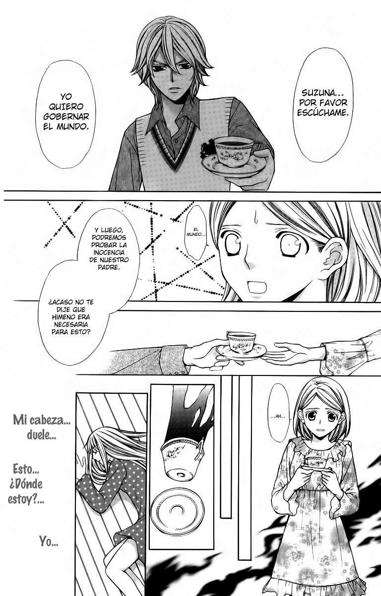Capitulo 13 page 19