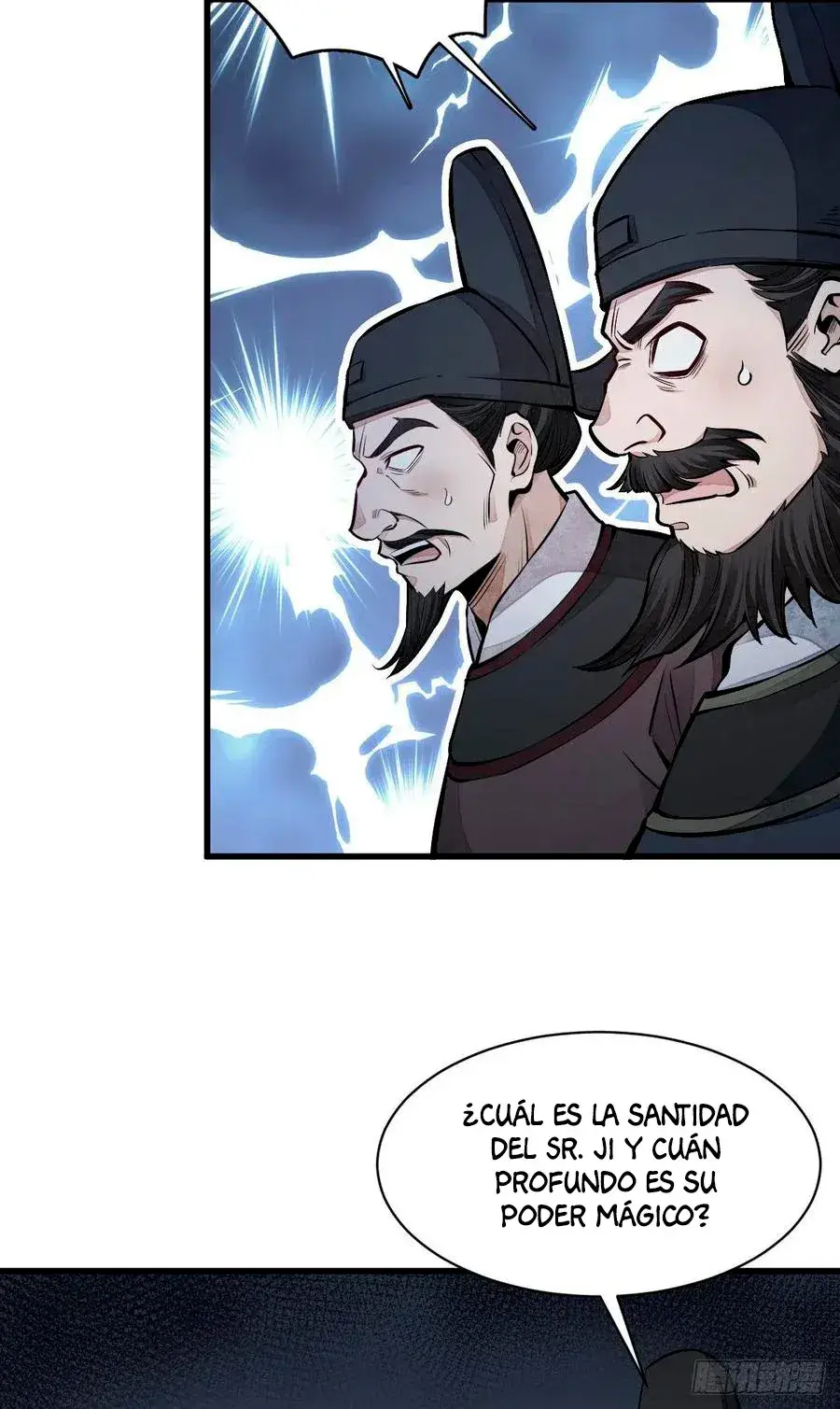 Capitulo 59 page 10