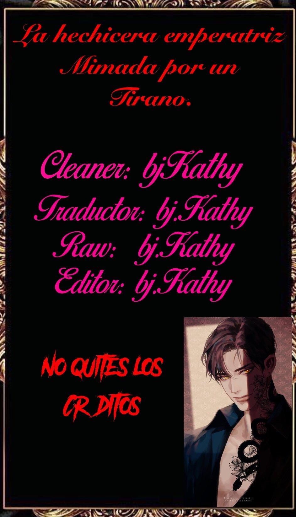 Capitulo 13 page 2