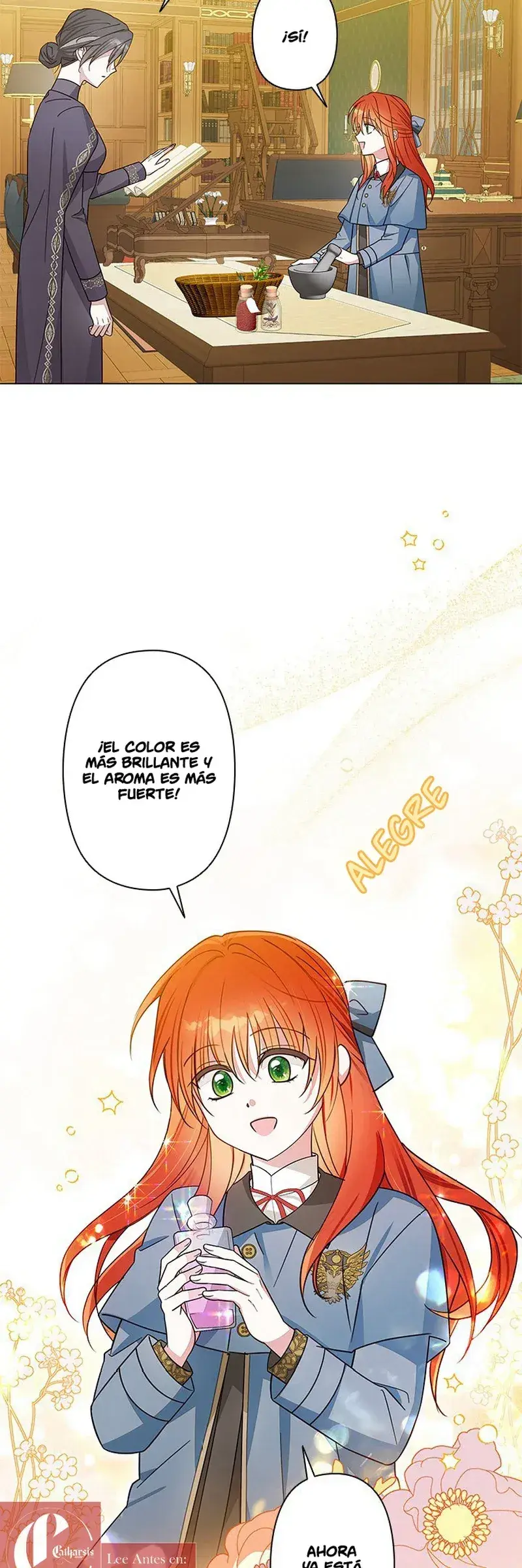 Capitulo 14 page 11