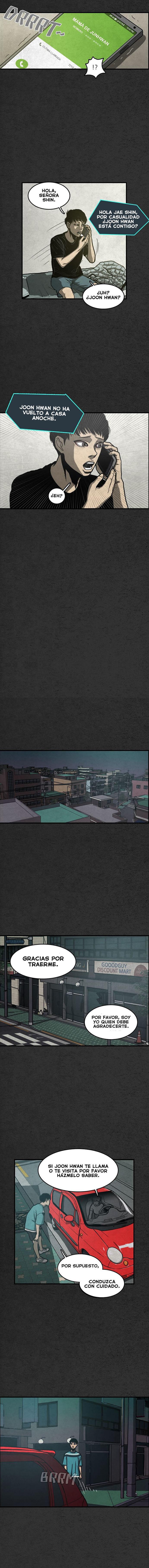 Capitulo 1 page 16