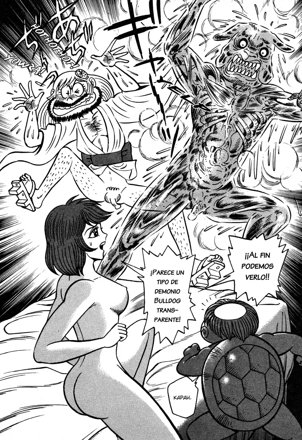 Capitulo 2 page 20